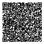 QR код памятника Памятник поэтам-шестидесятникам 