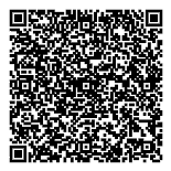 QR код гостиницы Магистраль