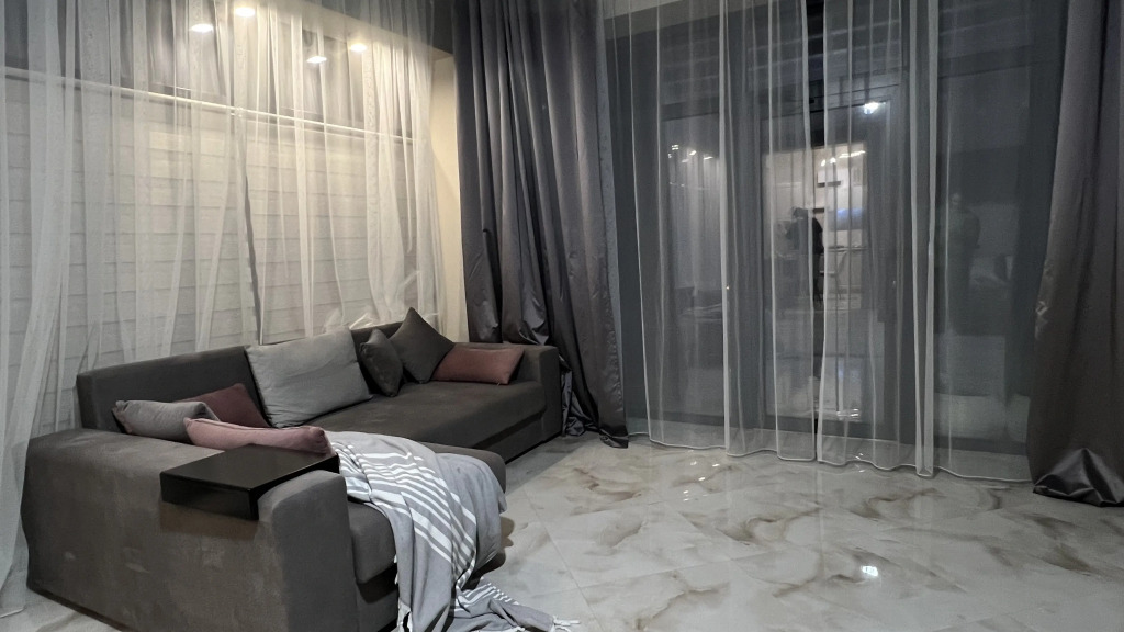 Фотография Коттеджа Частный Дом Панорама в Хиндахе