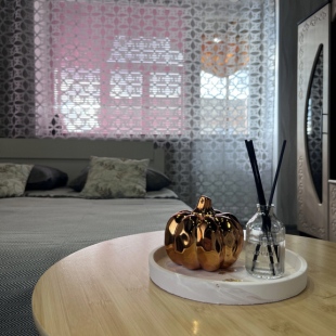 Фотография квартиры Квартира Нефтяников 11