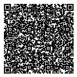 QR код гостиницы Денежный Ключ