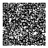 QR код гостиницы Old House