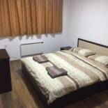 Фотография апарт отеля Dunav Apart