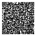 QR код квартиры Апарт-Отель Salut Go Apartments