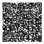 QR код гостиницы Hotel Tiflis