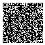 QR код гостиницы Магнат