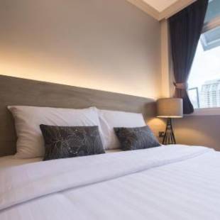 Фотографии гостиницы
Maxim's Inn