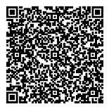 QR код памятника Обелиск Победы