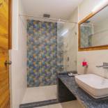 Фотография гостиницы RUDRA VILAS - A Royal Heritage Hotel