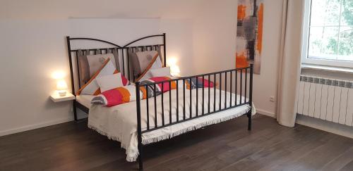 Фотография гостевого дома Haus Sonnenblick- Apartments