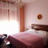 Фотография мини отеля La Casa Della Nonna