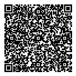 QR код хостела Case