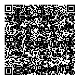 QR код мотеля Таверна