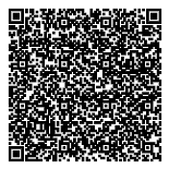 QR код предприятий Унечский завод тугоплавких металлов