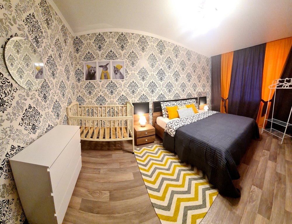 федерации 63 ульяновск. квартиры посуточно ульяновск новый город. ульяновск квартиры на камышинской улице. ульяновск квартира. квартиры посуточно ульяновск ленинский район.