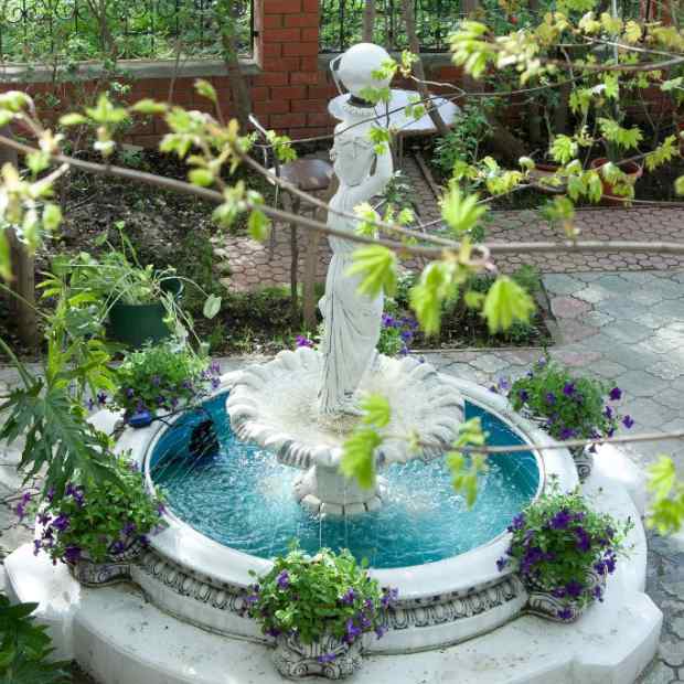 Фотографии ресторана
Каспий