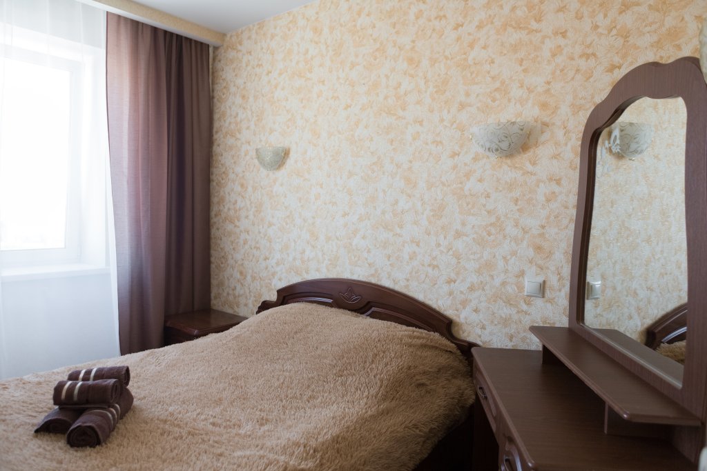 снять на сутки в электростали