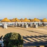 Фотография апарт отеля Sur Suites La Dorada