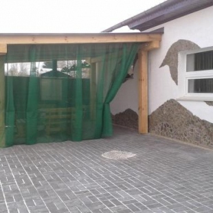 Фотография мини отеля На Ильинском, 2