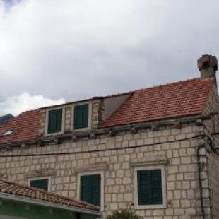 Фотографии гостевого дома
Apartments by the sea Orebic, Peljesac - 16883