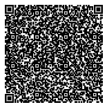 QR код музея Архитектурно-этнографический музей-заповедник Щёлоковский хутор