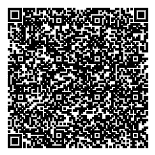 QR код санатория Казанского государственного казенного порохового завода