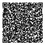 QR код гостевого дома Возрождение