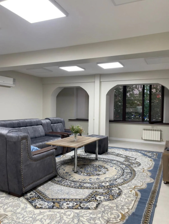 Фотография квартиры Квартира в Махачкале