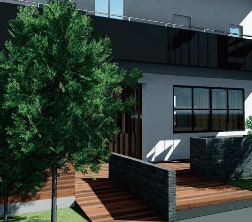 Фотография хостела En Hostel & Bar