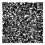 QR код гостевого дома Петрович