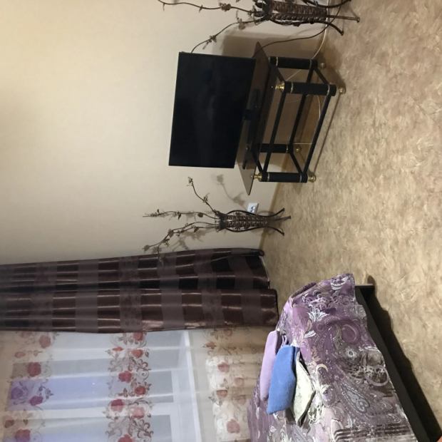 Фотографии квартиры 
            Квартира от Натальи