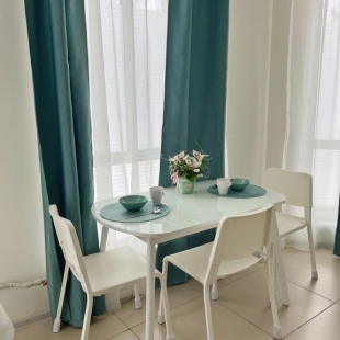 Фотография квартиры Квартира Студия