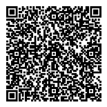 QR код гостиницы Smith"s house surami