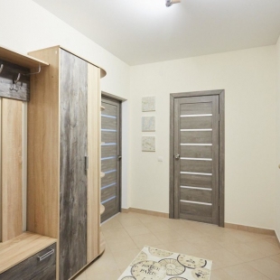 Фотография квартиры Nice Choice (Найс Чойс) на улице Дачная