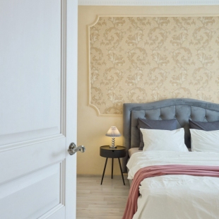 Фотография квартиры Квартира в Историческом Центре на Кирова 26а