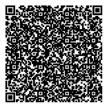 QR код гостиницы Sheraton Batumi Hotel