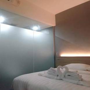 Фотографии гостиницы
Hotel Marina Airport Semarang