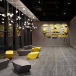 Фотография гостиницы L7 Myeongdong by LOTTE