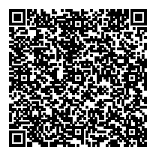 QR код гостиницы Лондон Сити