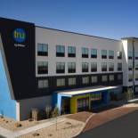 Фотография гостиницы Tru By Hilton Lubbock Southwest