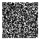 QR код памятника архитектуры Скульптура Мать Бурятия