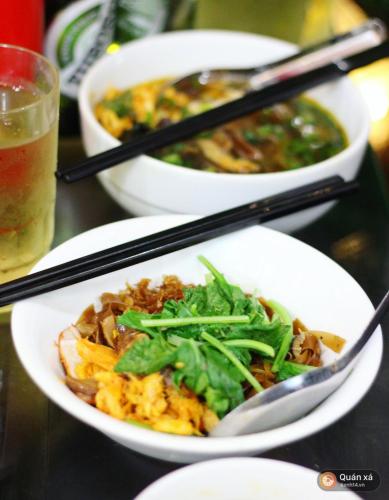 Фотография гостиницы GALLANT HOTEL 154