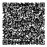 QR код квартиры Апартаменты flat-all Плехановская