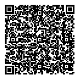 QR код гостевого дома Paradise Guest House