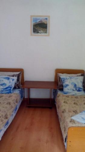 Фотография гостевого дома Верочкин дом