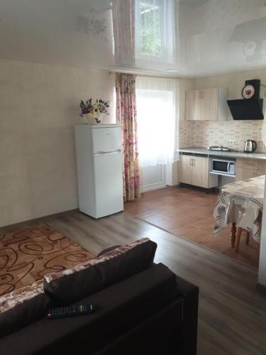 Фотографии гостевого дома
Домик у моря