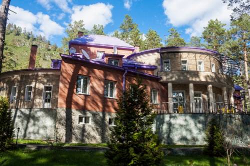 Фотография гостевого дома Классика