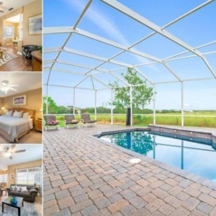 Фотография гостевого дома 342VP-Magic Moments (S)