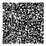 QR код хостела Badam Cozy