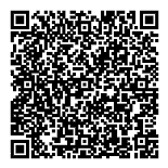 QR код гостиницы WELCOME